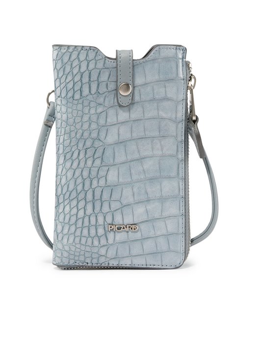 Damen Handytasche - Miami