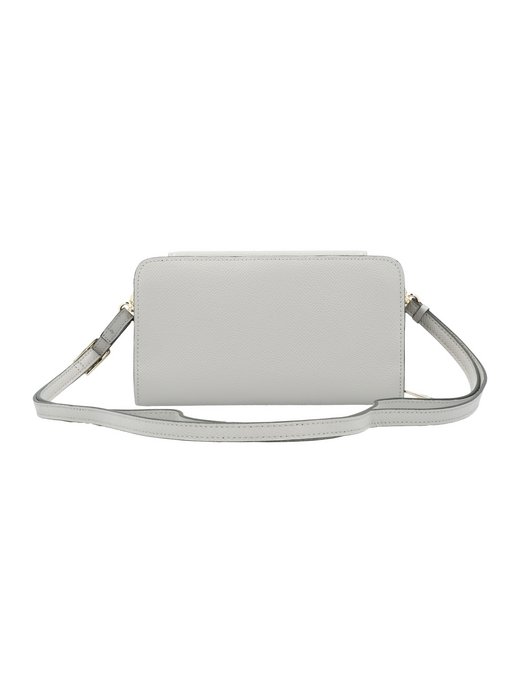 Damen Handytasche - Miranda