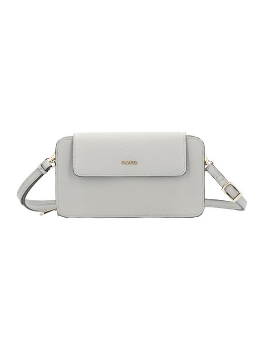 Damen Handytasche - Miranda