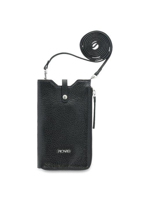 Damen Handytasche - Nancy