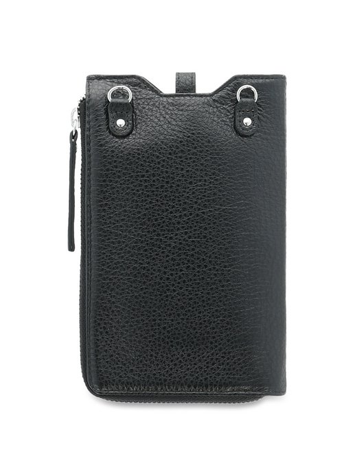 Damen Handytasche - Nancy