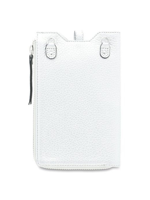 Damen Handytasche - Nancy