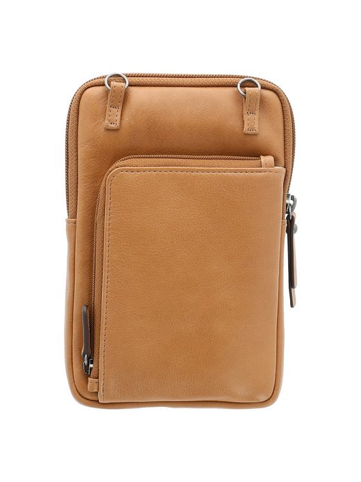 Damen Handytasche - Noel