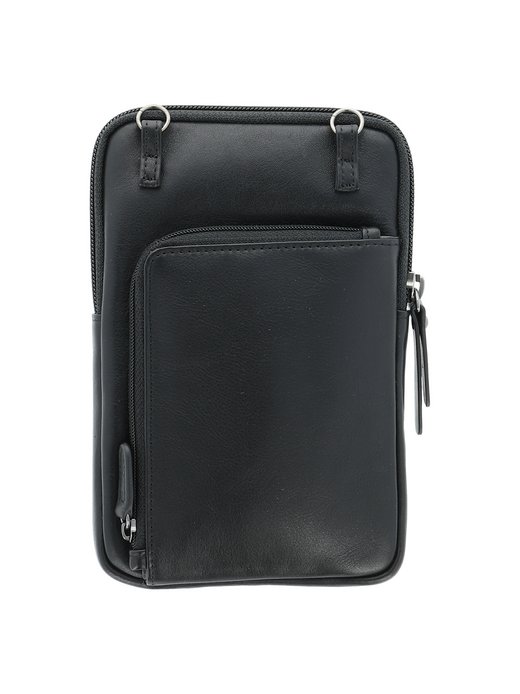 Damen Handytasche - Noel