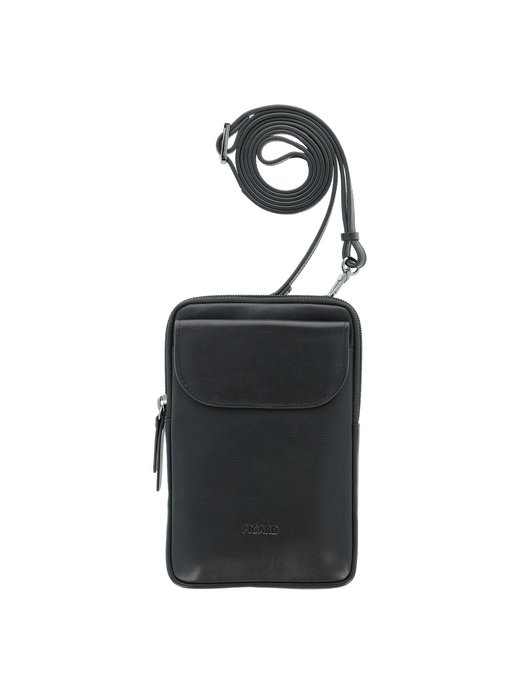 Damen Handytasche - Noel