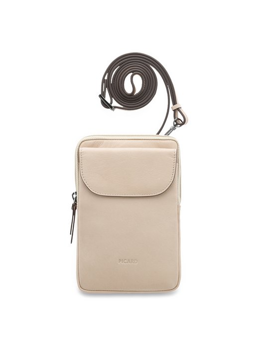 Damen Handytasche - Noel