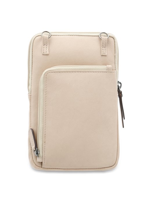 Damen Handytasche - Noel