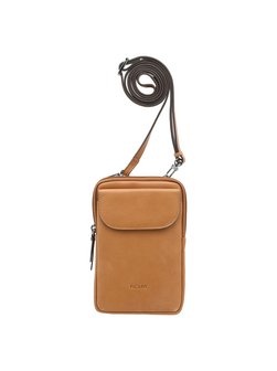 Damen Handytasche - Noel