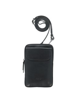 Damen Handytasche - Noel