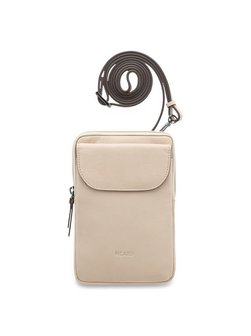 Damen Handytasche - Noel