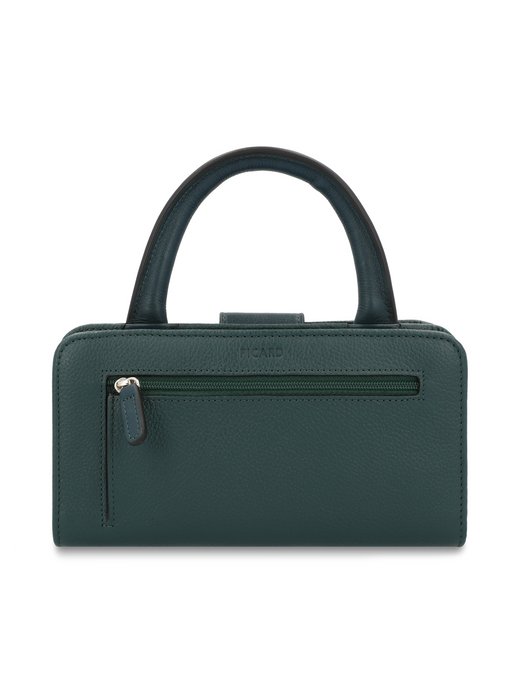 Damen Handytasche - Paola