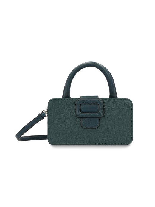 Damen Handytasche - Paola