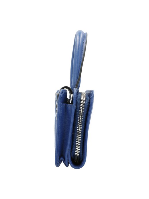 Damen Handytasche - Paola