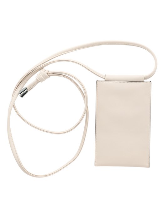 Damen Handytasche - Passion