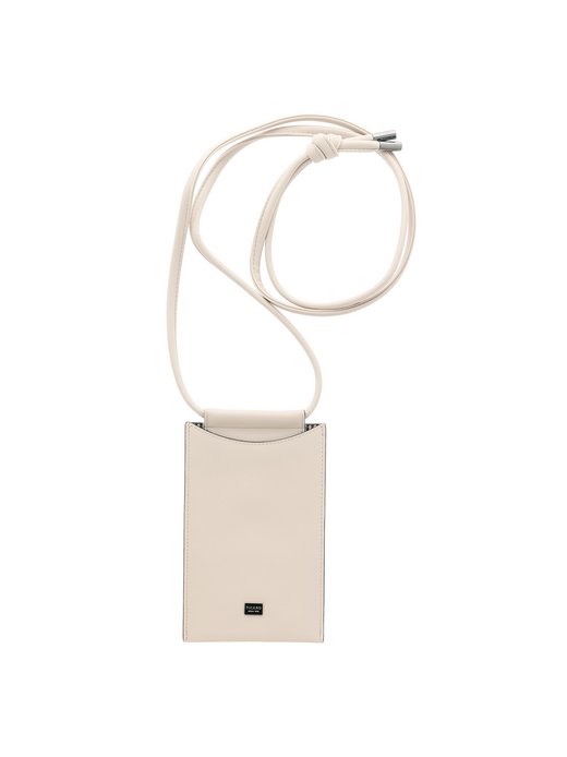 Damen Handytasche - Passion