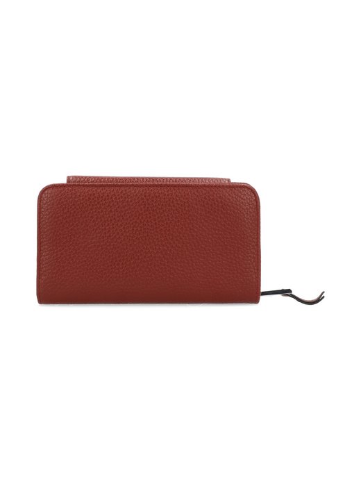 Damen Handytasche - Pure 1