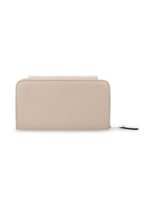 Damen Handytasche - Pure 1
