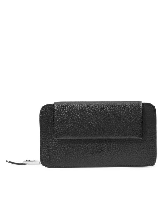 Damen Handytasche - Pure