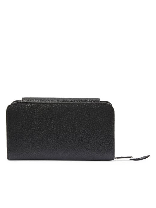 Damen Handytasche - Pure