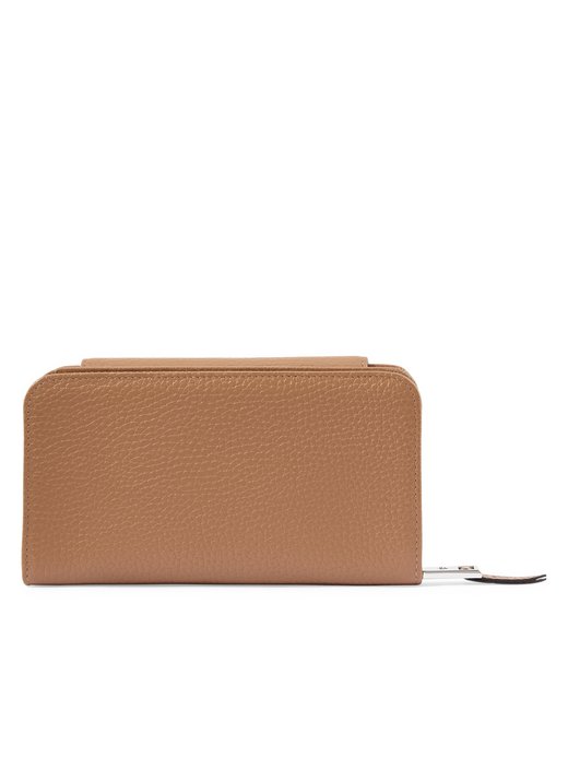 Damen Handytasche - Pure