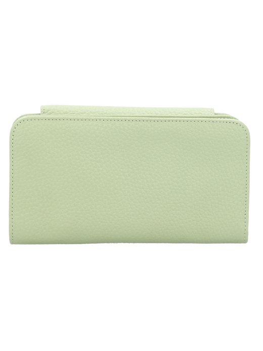 Damen Handytasche - Pure