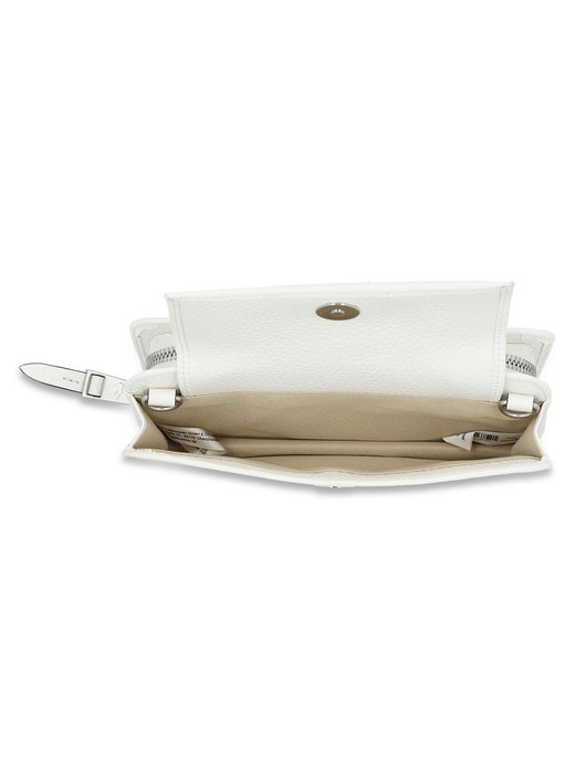 Damen Handytasche - Pure