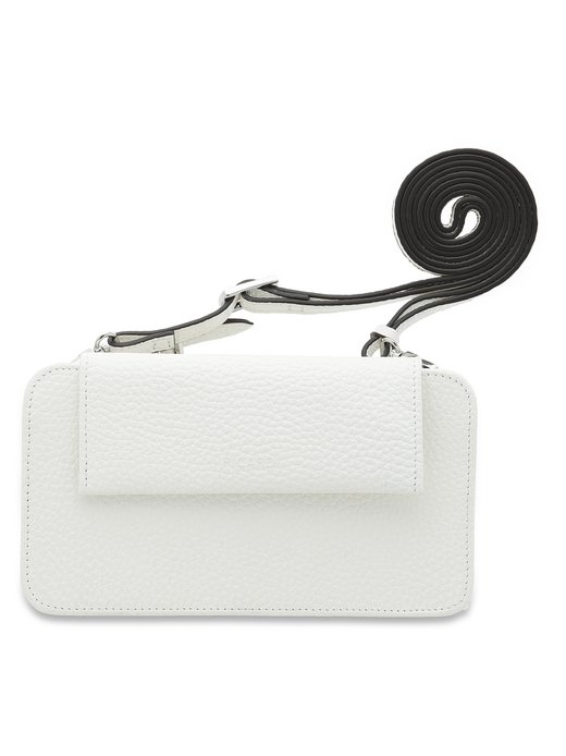 Damen Handytasche - Pure