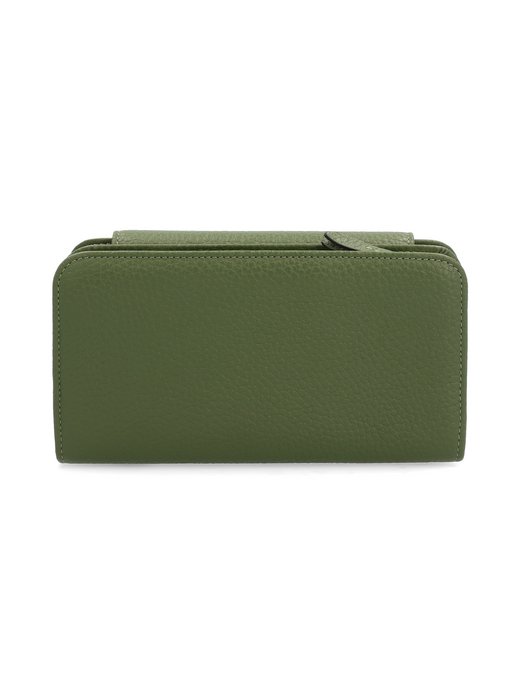 Damen Handytasche - Pure