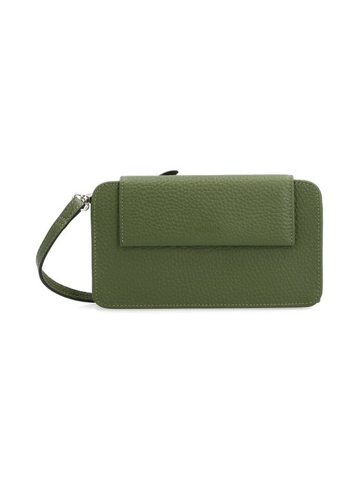Damen Handytasche - Pure