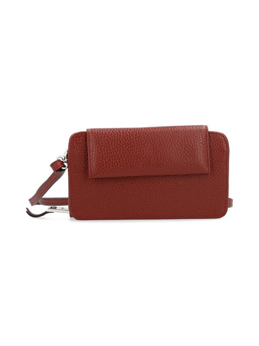 Damen Handytasche - Pure