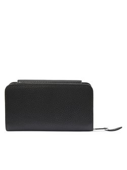 Damen Handytasche - Pure