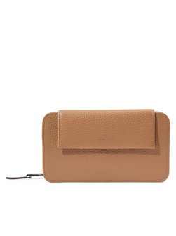 Damen Handytasche - Pure