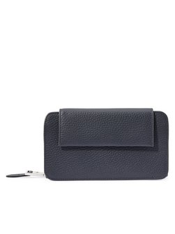 Damen Handytasche - Pure