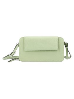 Damen Handytasche - Pure