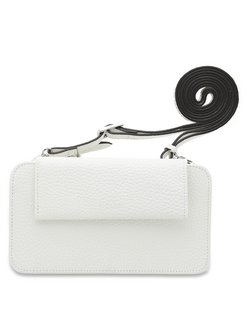 Damen Handytasche - Pure