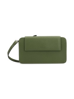 Damen Handytasche - Pure