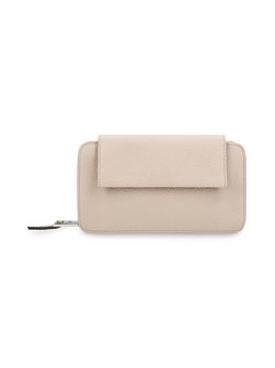 Damen Handytasche - Pure