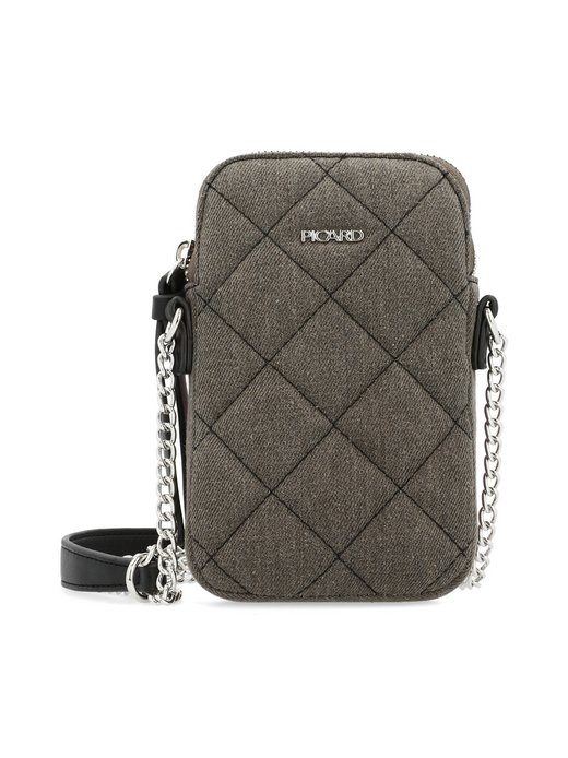 Damen Handytasche - Rockstar