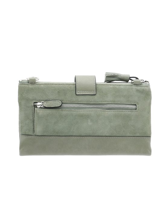 Damen Handytasche - Safari