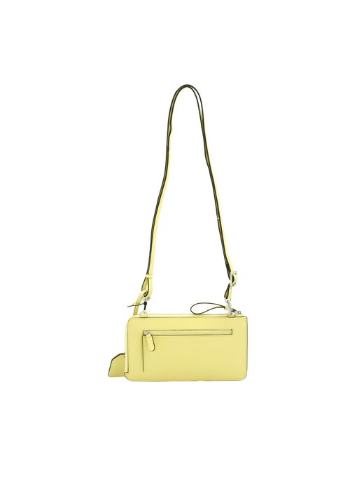 Damen Handytasche - Sassari