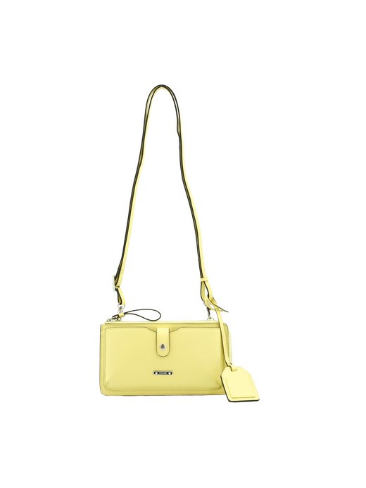 Damen Handytasche - Sassari