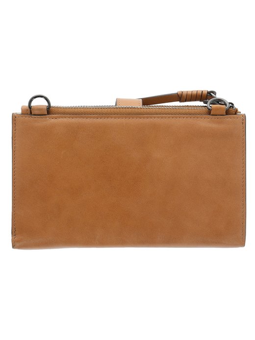 Damen Handytasche - Savanne