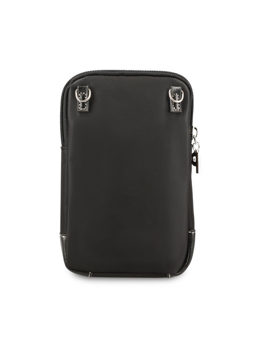 Damen Handytasche - Sonja