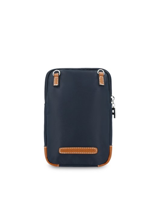 Damen Handytasche - Sonja