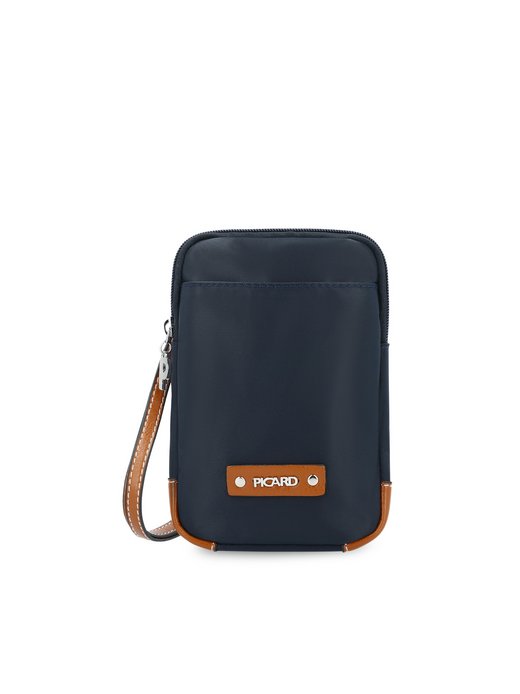 Damen Handytasche - Sonja