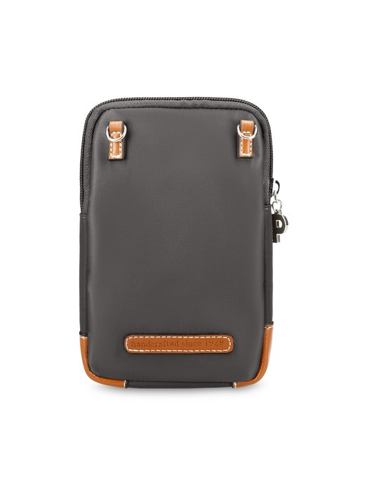 Damen Handytasche - Sonja