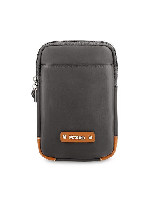 Damen Handytasche - Sonja