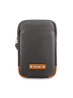 Damen Handytasche - Sonja