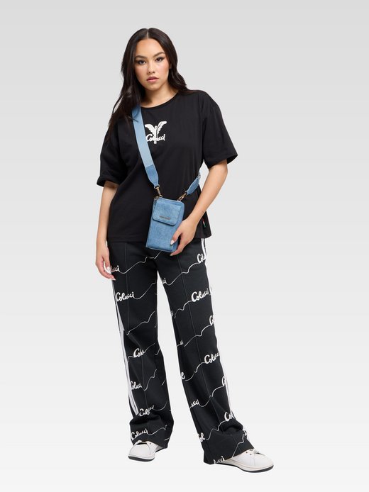 Damen Handytasche  -  di Genio