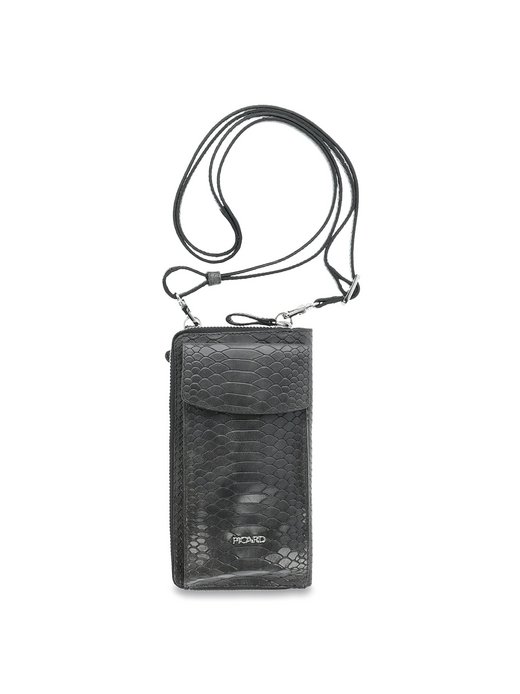 Damen Handytasche und Portemonnaie - Awesome